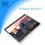 اچ پی Probook X360 435 G7