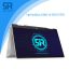 لپ تاپ Hp Pavilion x360 Convertible 14-DY0174TU