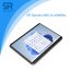 لپ تاپ تبلت شو اچ پی اسپکتر x360 14-ef2009tu
