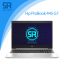 لپ تاپ استوک HP Probook 445 G7