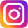 instagram.com/stockirshop_com