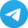 t.me/stockirshop_com