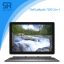Dell latitude 7200 2-in-1