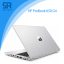 Hp ProBook 650 G4
