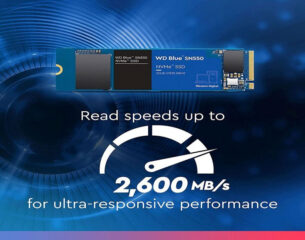 هارد NVME