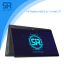 لپ تاپ HP Pavilion X360 2-in-1 14-ek1127