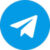 t.me/stockirshop_com