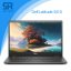 لپ تاپ Dell Latitude 3410