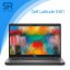 لپ تاپ Dell Latitude 5401