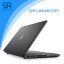 Dell Latitude 5401