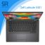 لپ تاپ لتیتود 5401