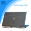 Dell Precision 7540