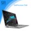 لپ تاپ دل Precision 7540