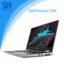 لپ تاپ Dell Precision 7540