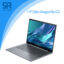 اچ پی الیت dragonfly g3