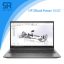 لپ تاپ HP ZBook Power 15 G7