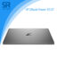 ZBook Power 15 G7