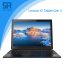 لپ تاپ لنوو تینک پد X1 Tablet Gen 3