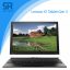 لپ تاپ Lenovo Thinkpad X1 Tablet Gen 3