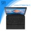 Lenovo Thinkpad X1 Tablet Gen 3