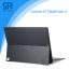 لپ تاپ لنوو تینک پد X1 Tablet Gen 3