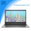 HP ZBook Studio 16 G9