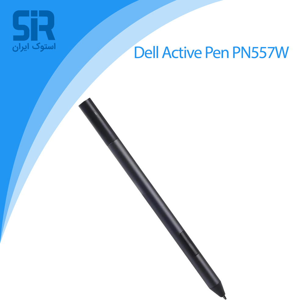 قلم دل PN557W