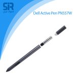 قلم Dell Active Pen PN557W