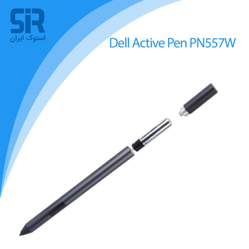 قلم Dell Active Pen PN557W