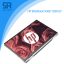 لپ تاپ اچ پی EliteBook x360 1030 G7