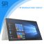 HP EliteBook x360 1030 G7