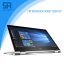 لپ تاپ HP EliteBook x360 1030 G7