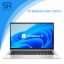 اچ پی الیت بوک x360 1030 G7