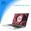 اچ پی EliteBook x360 1030 G7