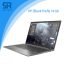 لپ تاپ HP ZBook Firefly 14 G8