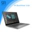 لپ تاپ HP ZBook Power 15 G8