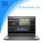 HP ZBook Power 15 G8