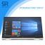 الیت بوک x360 1030 G7