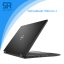 دل Latitude 7390 2-in-1