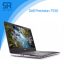 لپ تاپ Dell Precision 7550