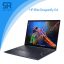 لپ تاپ HP Elite Dragonfly G4