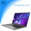 لپ تاپ HP ZBook Power 15 G9