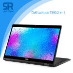 Latitude 7390 2-in-1