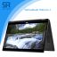 لپ تاپ Dell Latitude 7390 2-in-1