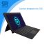 لپ تاپ Lenovo ideapad miix 700